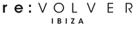 reVOLVER Ibiza