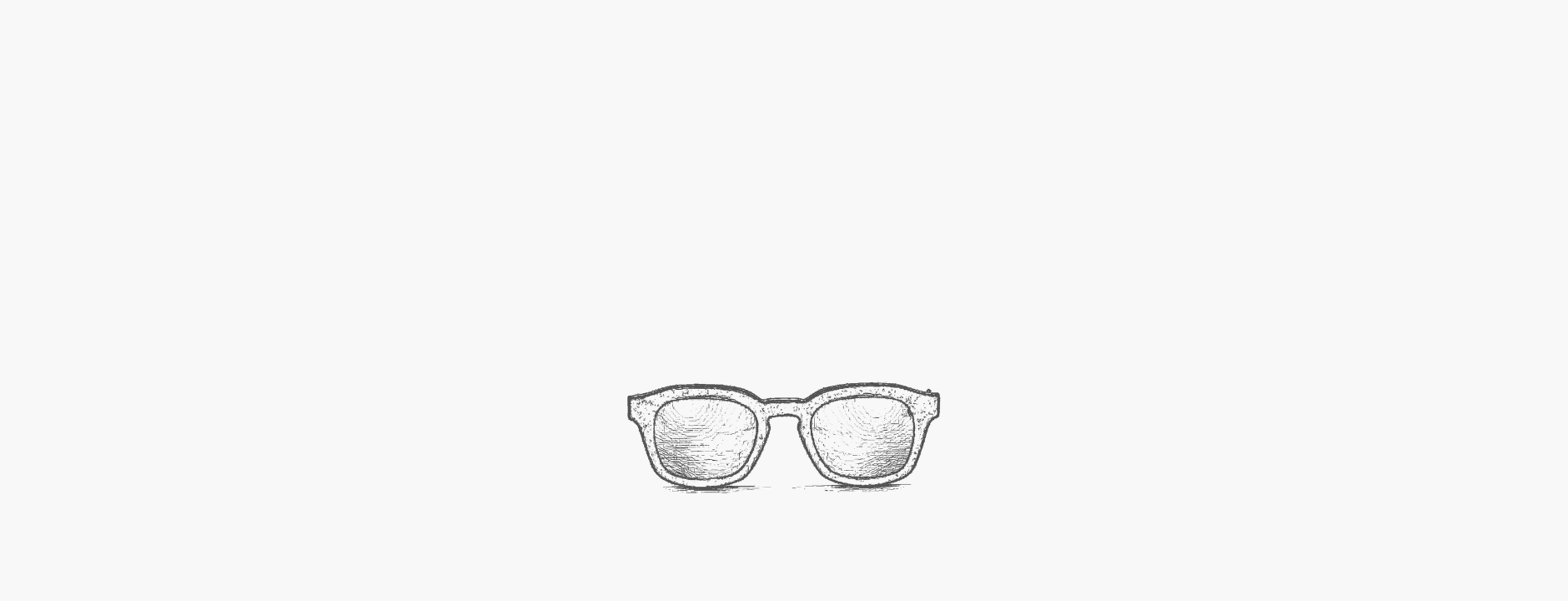 WOMENS SUNGLASSES