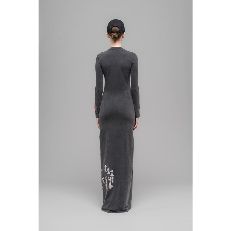 Hansel and Gretel Dress