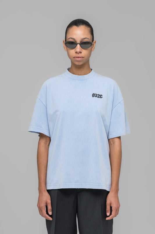 032c Loves Tee
