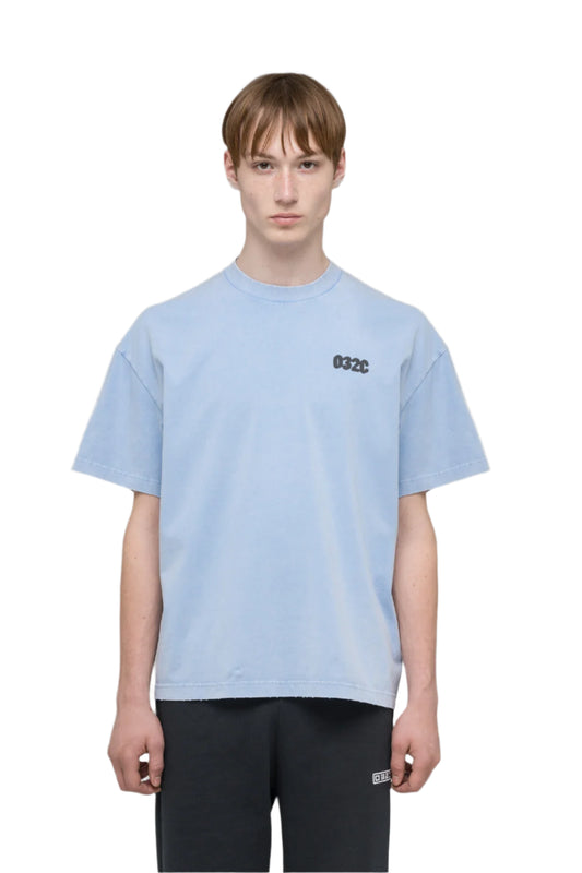 032c Loves Tee