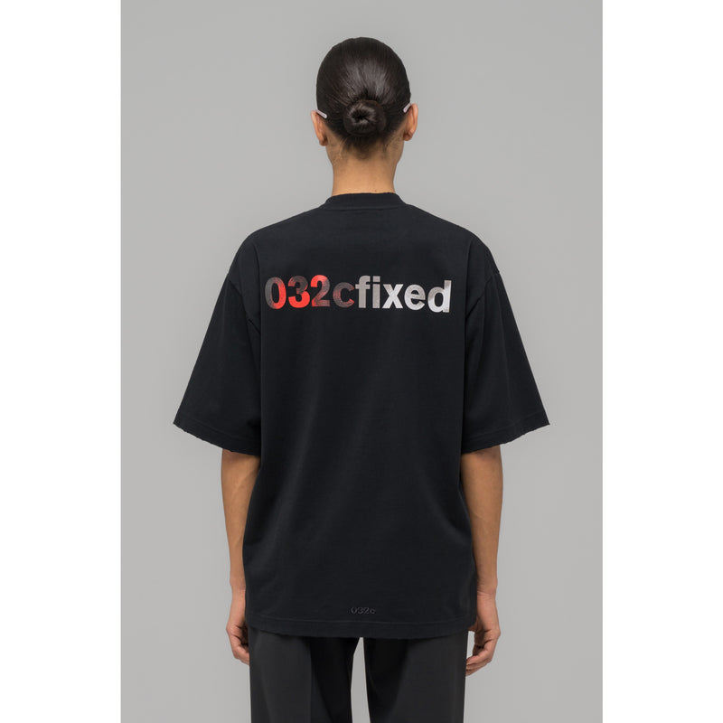 Obsessions T-Shirt