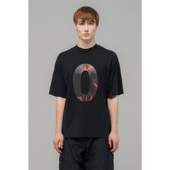 Obsessions T-Shirt