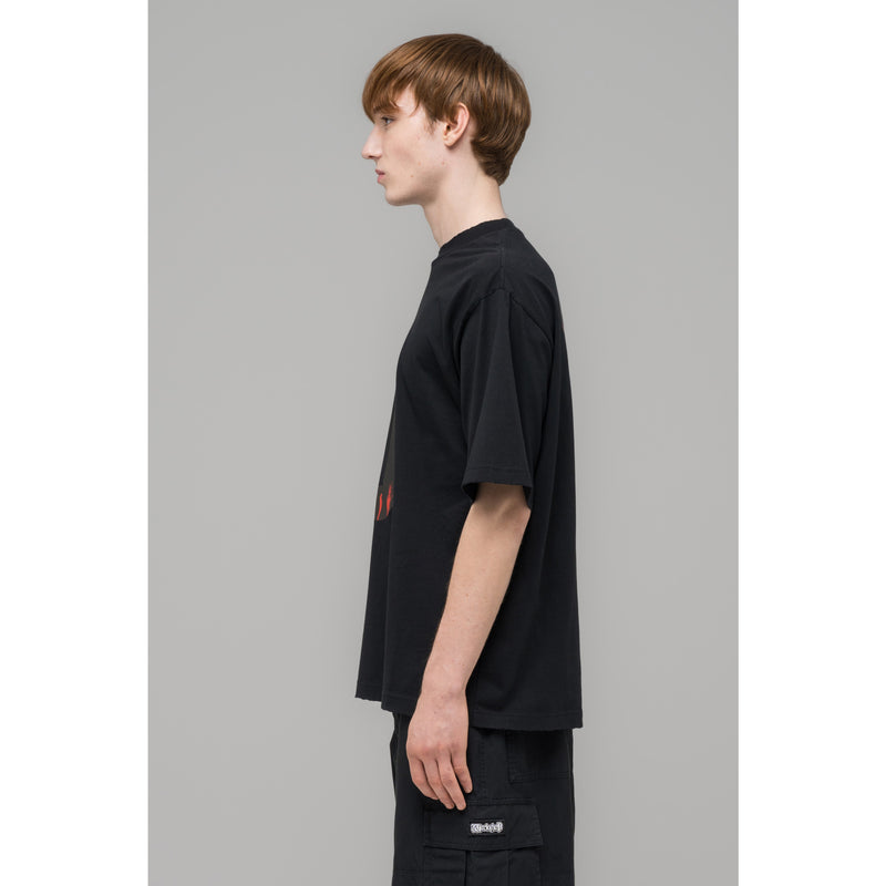 Obsessions T-Shirt