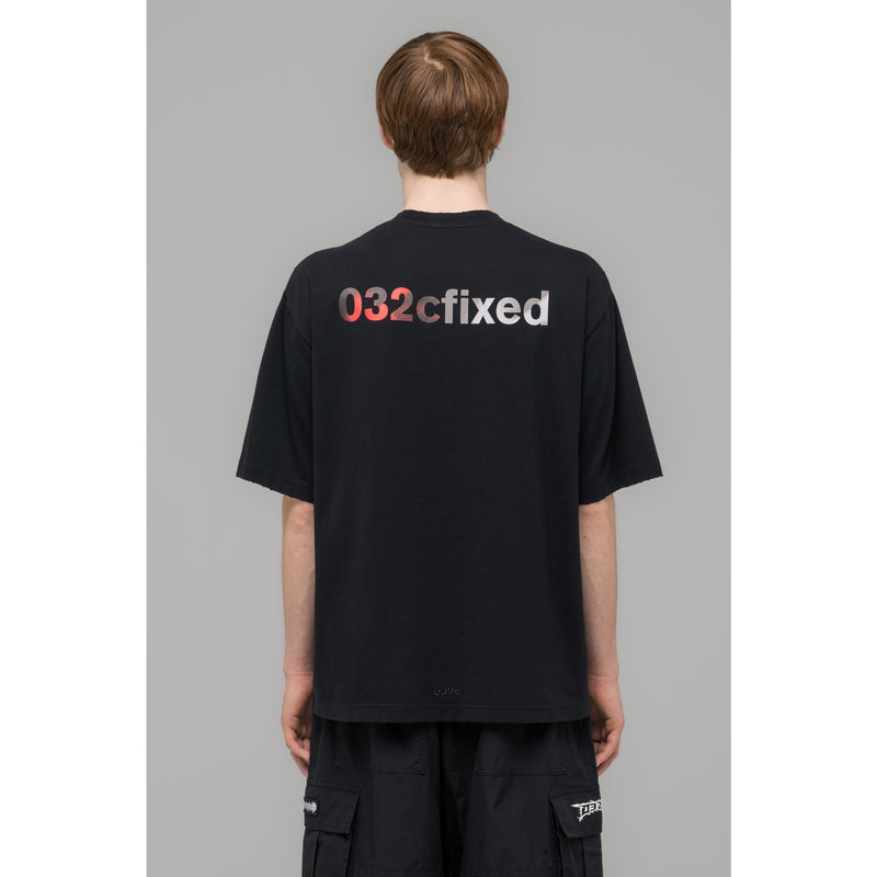 Obsessions T-Shirt