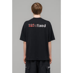 Obsessions T-Shirt