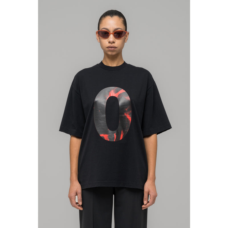 Obsessions T-Shirt