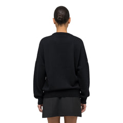 Selfie Sweater
