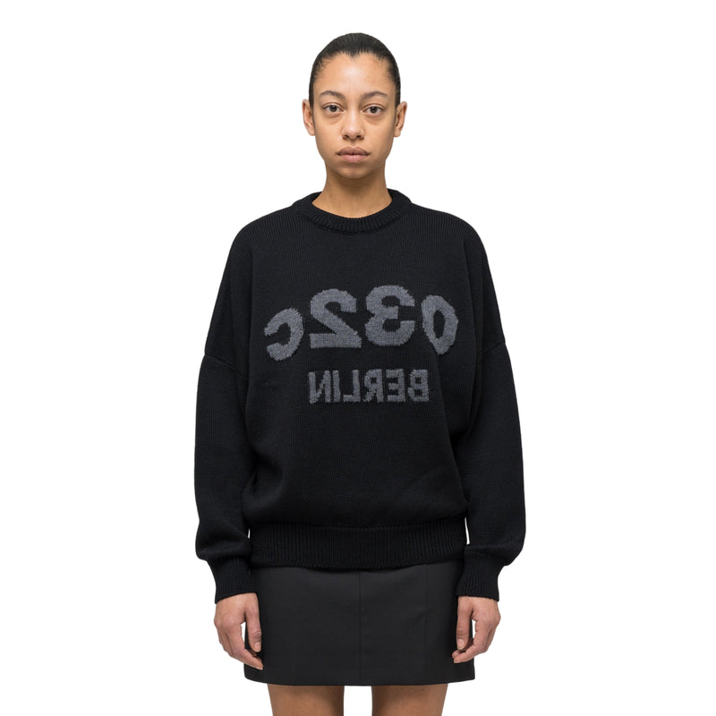 Selfie Sweater