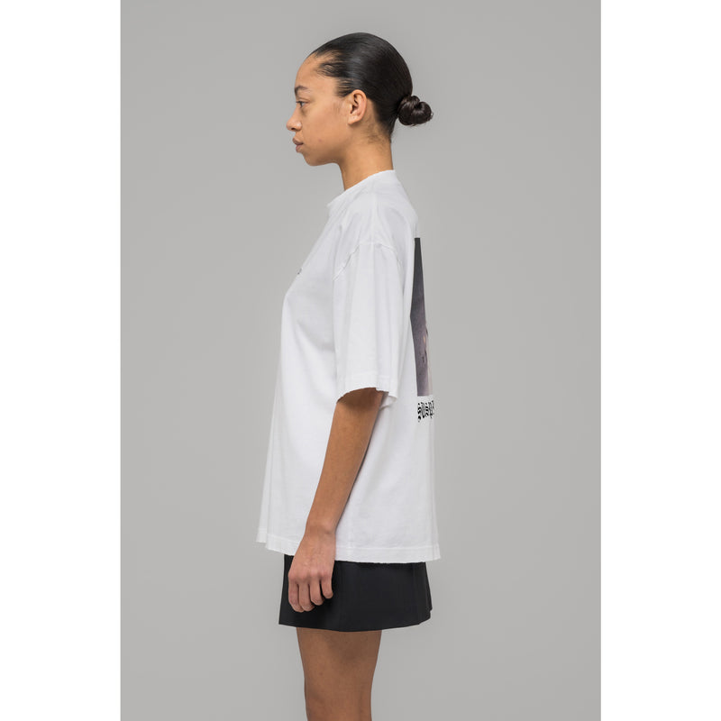 Candle Dinner T-Shirt