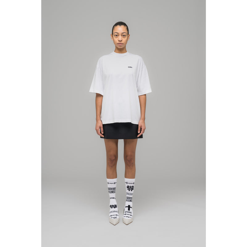 Candle Dinner T-Shirt