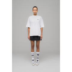 Candle Dinner T-Shirt