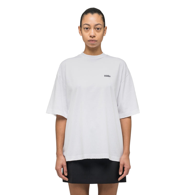 Candle Dinner T-Shirt