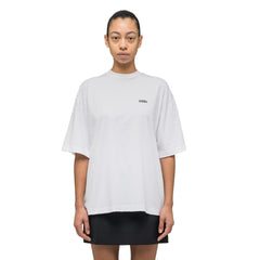 Candle Dinner T-Shirt