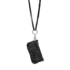 Keto Phone Pouch