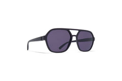 HYDRA MYLON Slate Grey