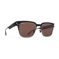 RAYMOND A77