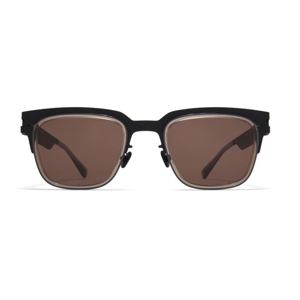 RAYMOND A77