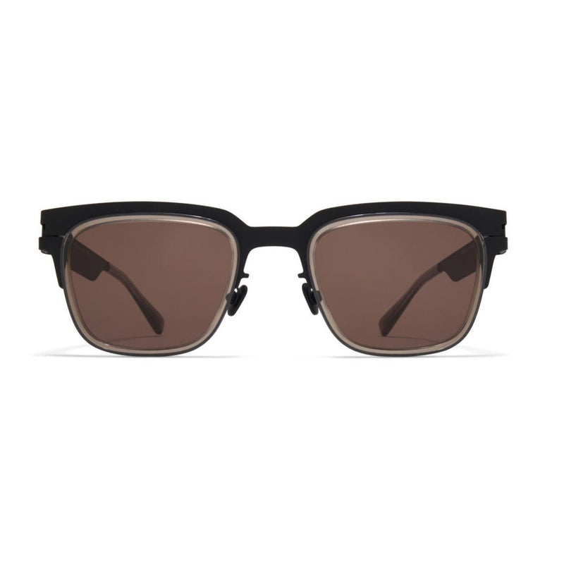 RAYMOND A77