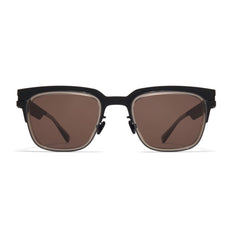 RAYMOND A77