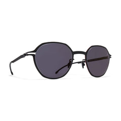MYKITA LEICA ML18 Grey 85 Solid