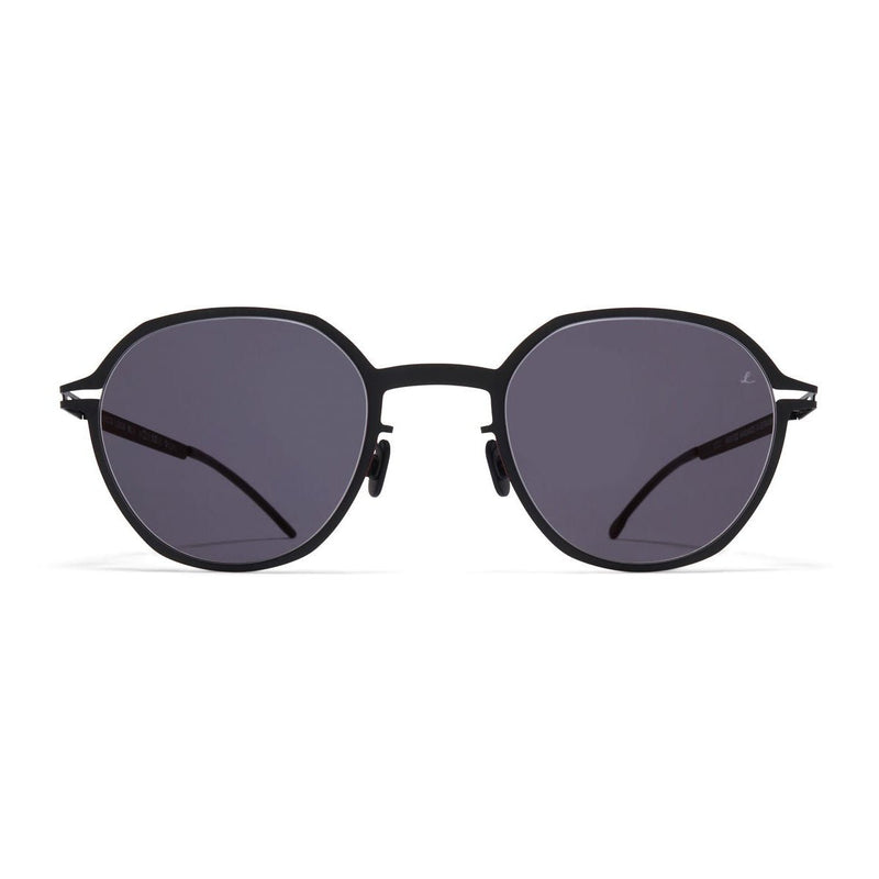 MYKITA LEICA ML18 Grey 85 Solid