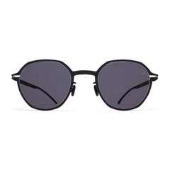 MYKITA LEICA ML18 Grey 85 Solid