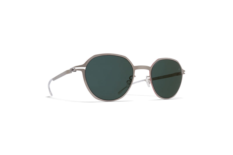 MYKITA LEICA ML18 Green