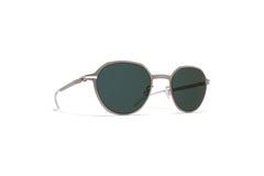 MYKITA LEICA ML18 Green