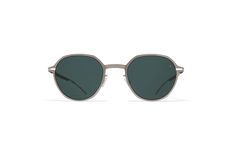 MYKITA LEICA ML18 Green