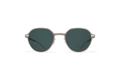 MYKITA LEICA ML18 Green