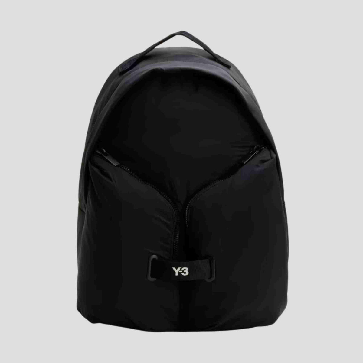 Y-3 TECH BACKPACK H63104