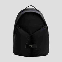 Y-3 TECH BACKPACK H63104