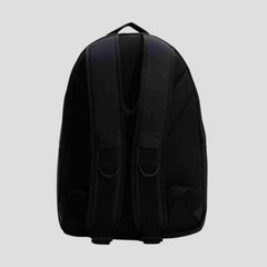 Y-3 TECH BACKPACK H63104