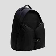Y-3 TECH BACKPACK H63104