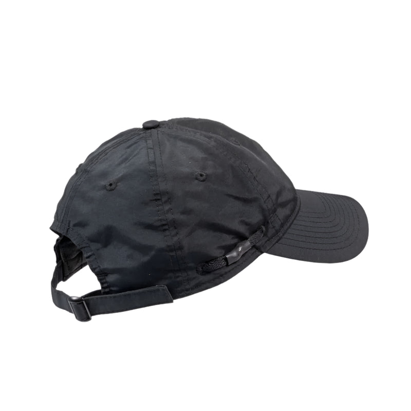 Cap 9TWENTY 11xNE Black/Grey