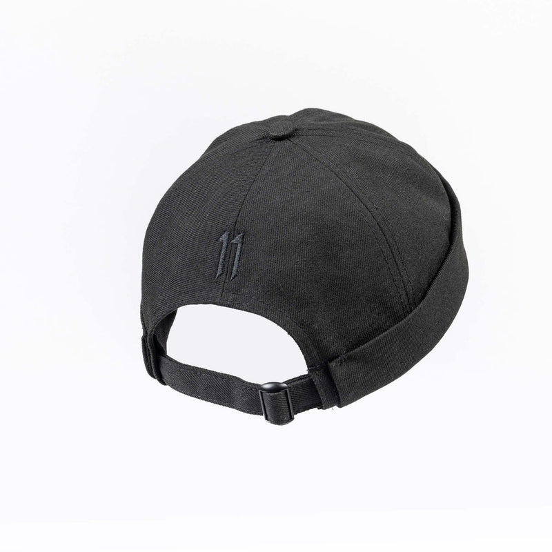 Skull Cap 11 x NE