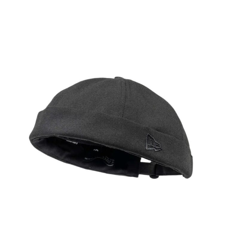 Skull Cap 11 x NE