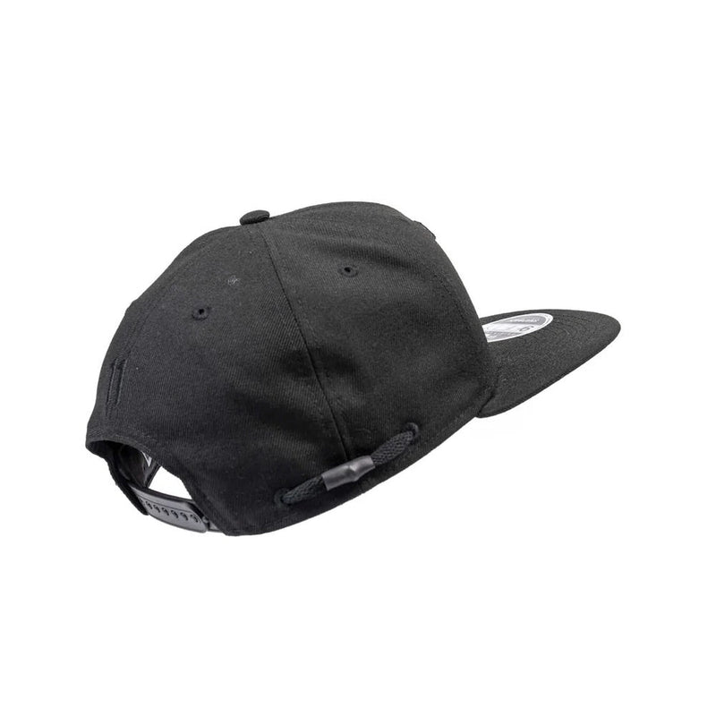 9FIFTY 11xNE Black