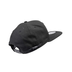 9FIFTY 11xNE Black