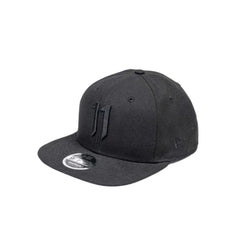9FIFTY 11xNE Black