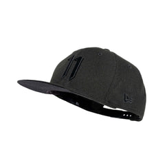 9FIFTY 11xNE Black