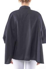 SWING SHIRT 1231230404
