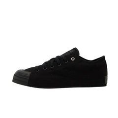 Y-3 Nizza Lo Black JQ8821