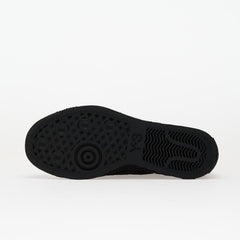 Y-3 Nizza Lo Black JQ8821