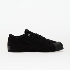Y-3 Nizza Lo Black JQ8821