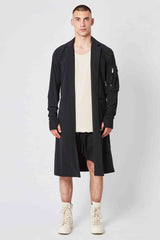Thom Krom Long jacket
