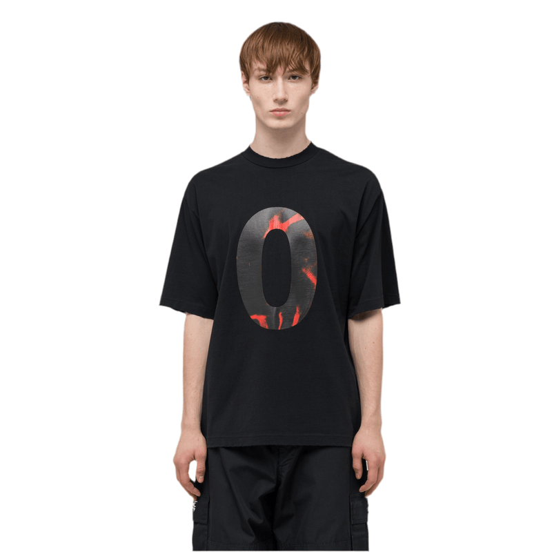 Obsessions T-Shirt