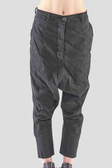 Knee Seam Trouser 3270102