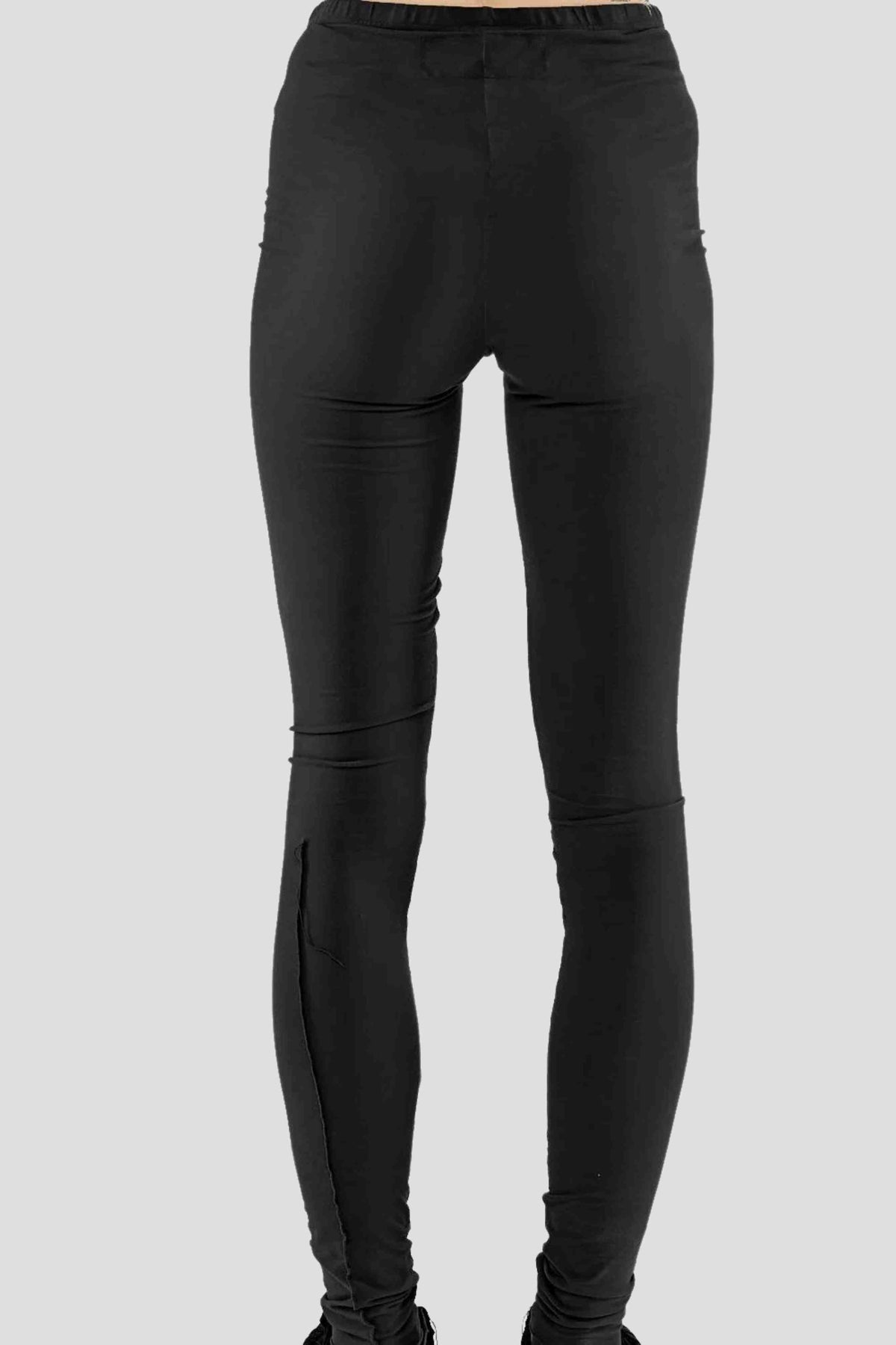 SEAM LEGGINGS 2560211